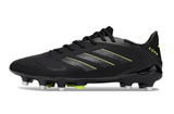 Adidas COPA PURE III ELITE FG