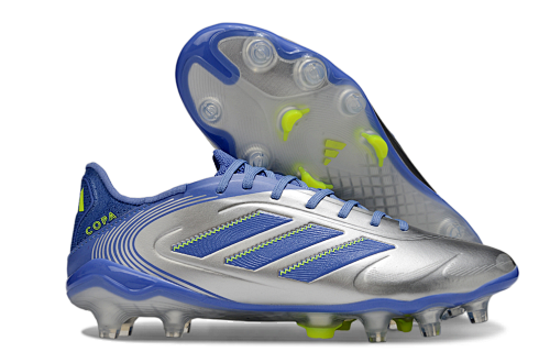 Adidas COPA PURE III ELITE FG