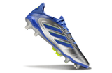 Adidas COPA PURE III ELITE FG
