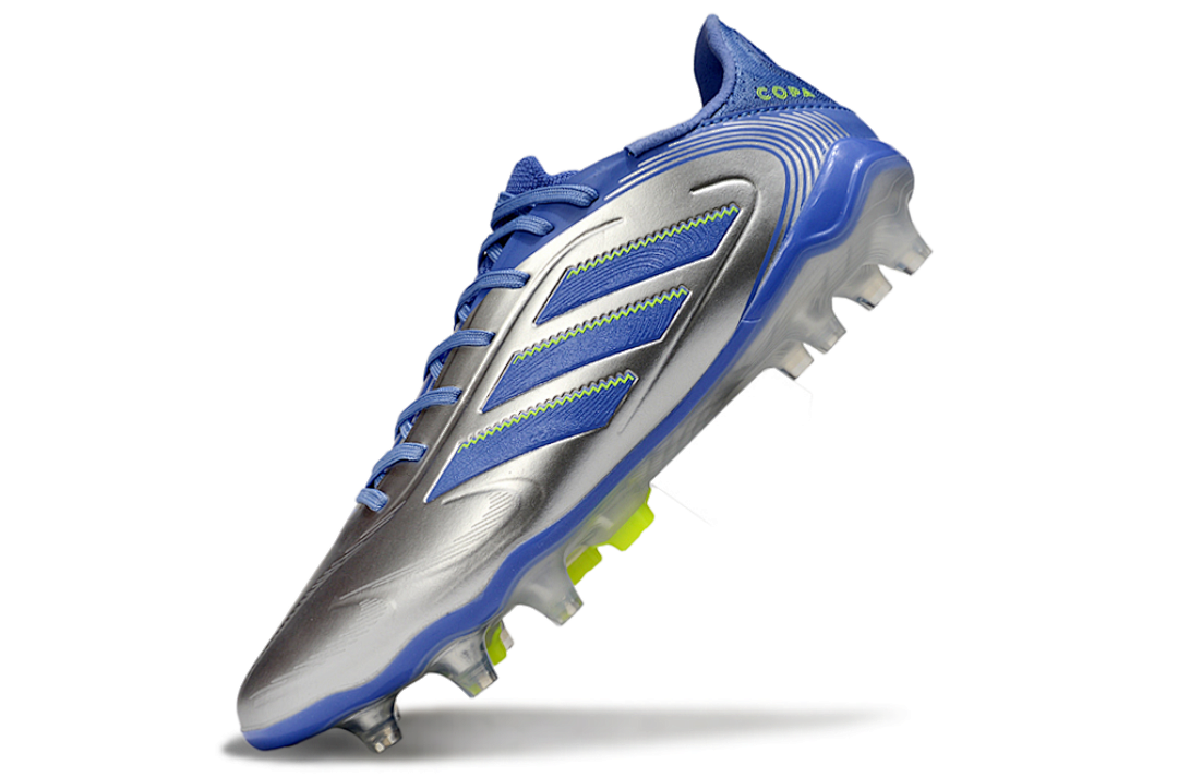 Adidas COPA PURE III ELITE FG