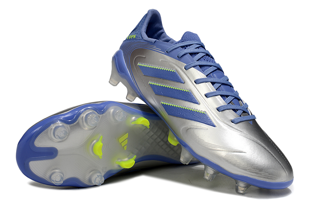 Adidas COPA PURE III ELITE FG