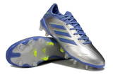 Adidas COPA PURE III ELITE FG