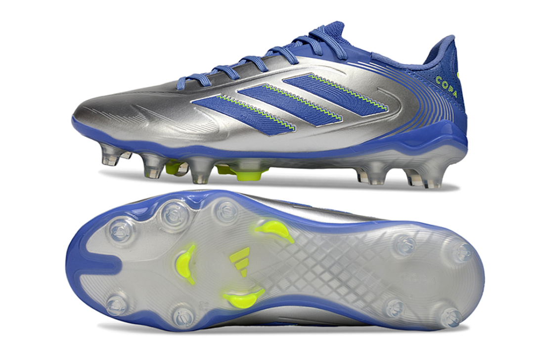 Adidas COPA PURE III ELITE FG