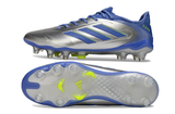 Adidas COPA PURE III ELITE FG