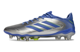 Adidas COPA PURE III ELITE FG