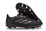 Adidas COPA PURE III ELITE FG