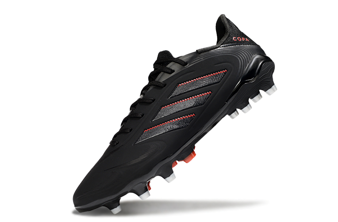 Adidas COPA PURE III ELITE FG