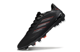 Adidas COPA PURE III ELITE FG