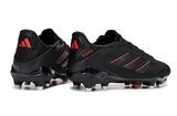 Adidas COPA PURE III ELITE FG