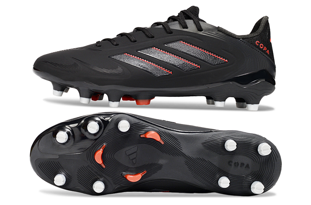 Adidas COPA PURE III ELITE FG
