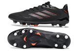 Adidas COPA PURE III ELITE FG