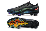 Nike AIR Zoom Mercurial Vapor 16 Elite XXV FG