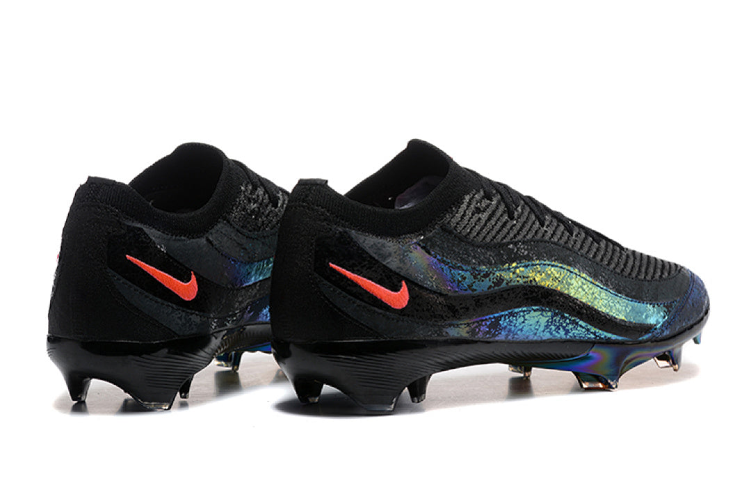 Nike AIR Zoom Mercurial Vapor 16 Elite XXV FG