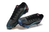Nike AIR Zoom Mercurial Vapor 16 Elite XXV FG