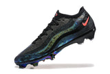 Nike AIR Zoom Mercurial Vapor 16 Elite XXV FG