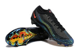 Nike AIR Zoom Mercurial Vapor 16 Elite XXV FG