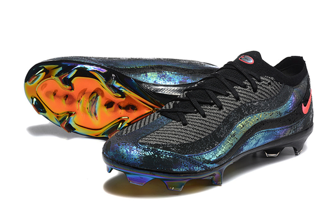 Nike AIR Zoom Mercurial Vapor 16 Elite XXV FG
