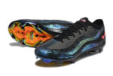 Nike AIR Zoom Mercurial Vapor 16 Elite XXV FG