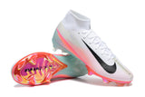 Nike Air Zoom Mercurial Superfly IIX Elite FG