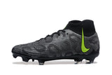 NIKE PHANTOM LUNA ELITE FG