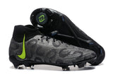 NIKE PHANTOM LUNA ELITE FG