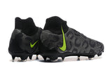 NIKE PHANTOM LUNA ELITE FG