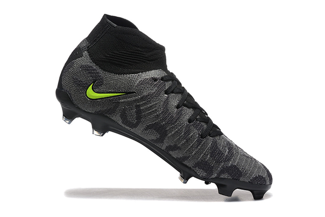 NIKE PHANTOM LUNA ELITE FG