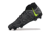 NIKE PHANTOM LUNA ELITE FG