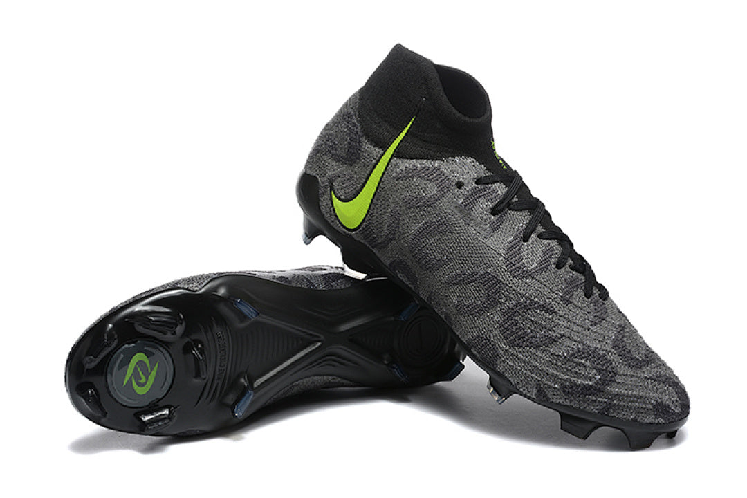 NIKE PHANTOM LUNA ELITE FG