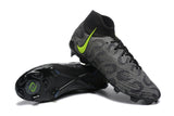 NIKE PHANTOM LUNA ELITE FG