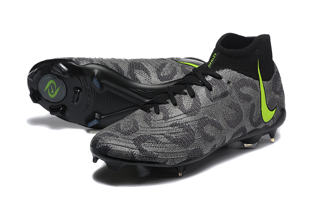 NIKE PHANTOM LUNA ELITE FG