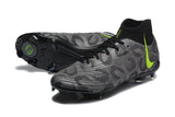 NIKE PHANTOM LUNA ELITE FG