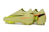 NIKE 16 FG Nike Air Zoom Mercurial Vapor XV Elite FG