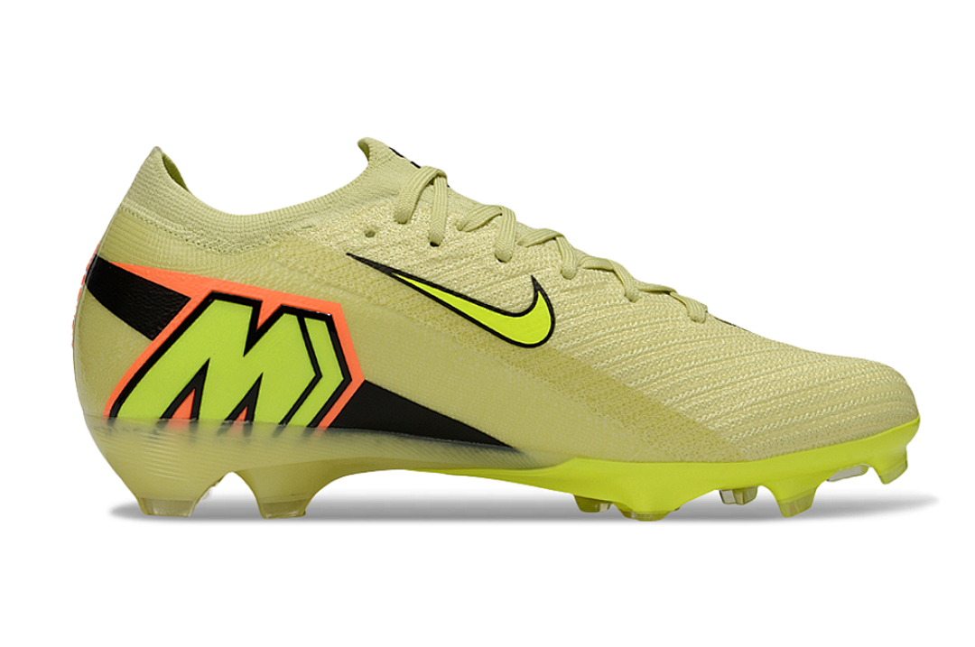 NIKE 16 FG Nike Air Zoom Mercurial Vapor XV Elite FG