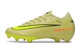 NIKE 16 FG Nike Air Zoom Mercurial Vapor XV Elite FG