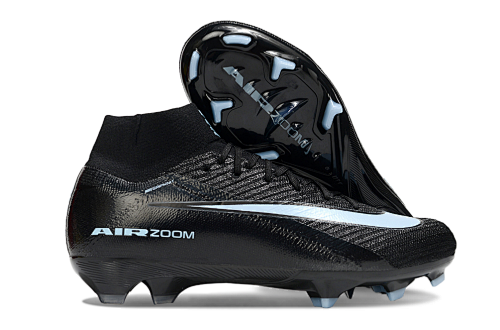 NIKE 16 FG Nike Air Zoom Mercurial Vapor XV Elite FG