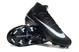 NIKE 16 FG Nike Air Zoom Mercurial Vapor XV Elite FG