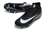 NIKE 16 FG Nike Air Zoom Mercurial Vapor XV Elite FG