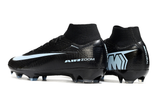 NIKE 16 FG Nike Air Zoom Mercurial Vapor XV Elite FG