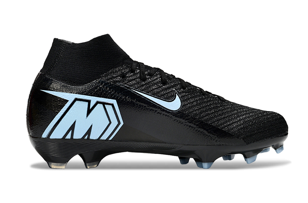 NIKE 16 FG Nike Air Zoom Mercurial Vapor XV Elite FG