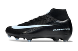 NIKE 16 FG Nike Air Zoom Mercurial Vapor XV Elite FG