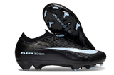 NIKE 16 FG Nike Air Zoom Mercurial Vapor XV Elite FG