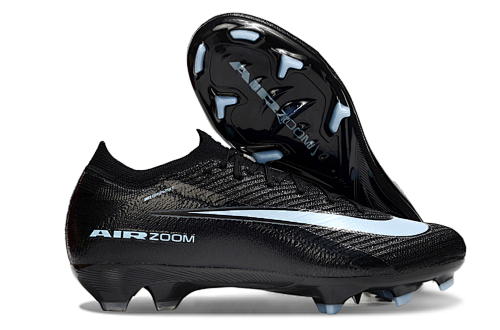NIKE 16 FG Nike Air Zoom Mercurial Vapor XV Elite FG