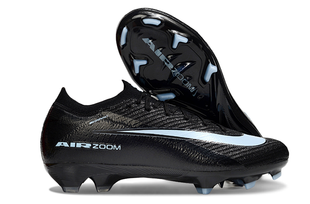 NIKE 16 FG Nike Air Zoom Mercurial Vapor XV Elite FG
