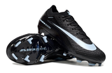 NIKE 16 FG Nike Air Zoom Mercurial Vapor XV Elite FG