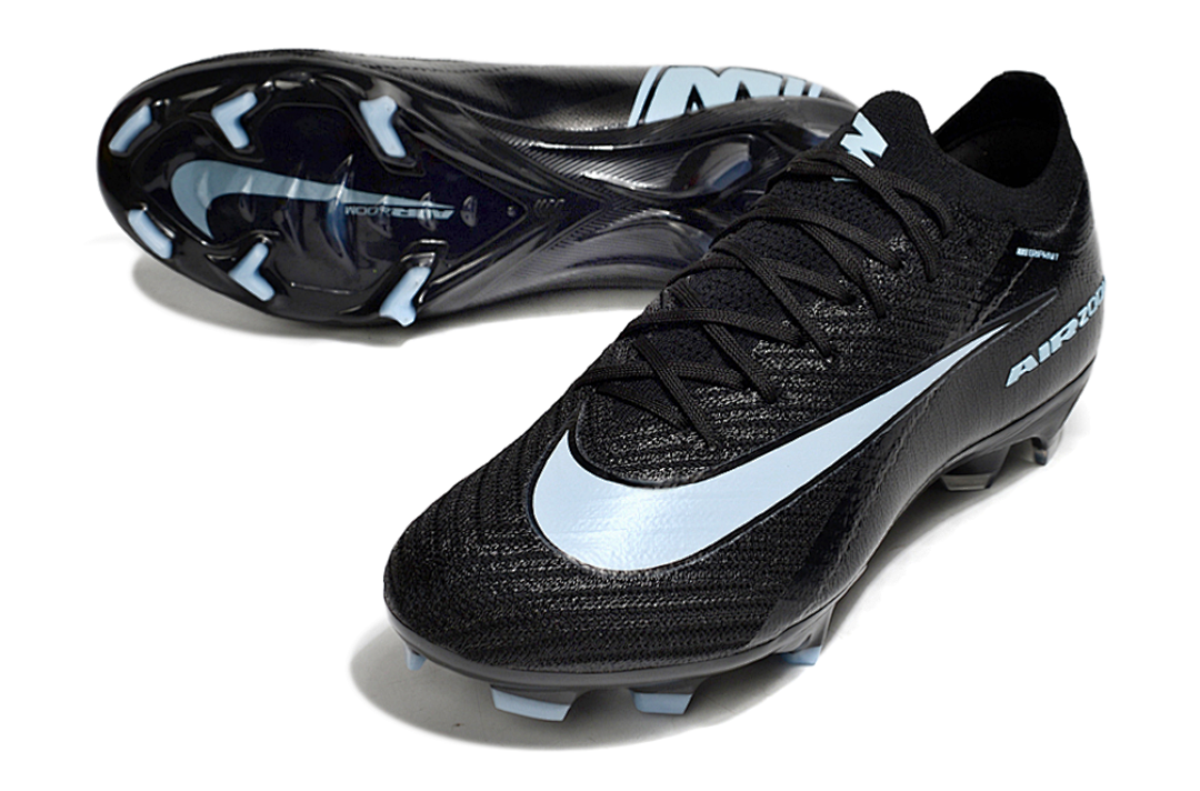 NIKE 16 FG Nike Air Zoom Mercurial Vapor XV Elite FG