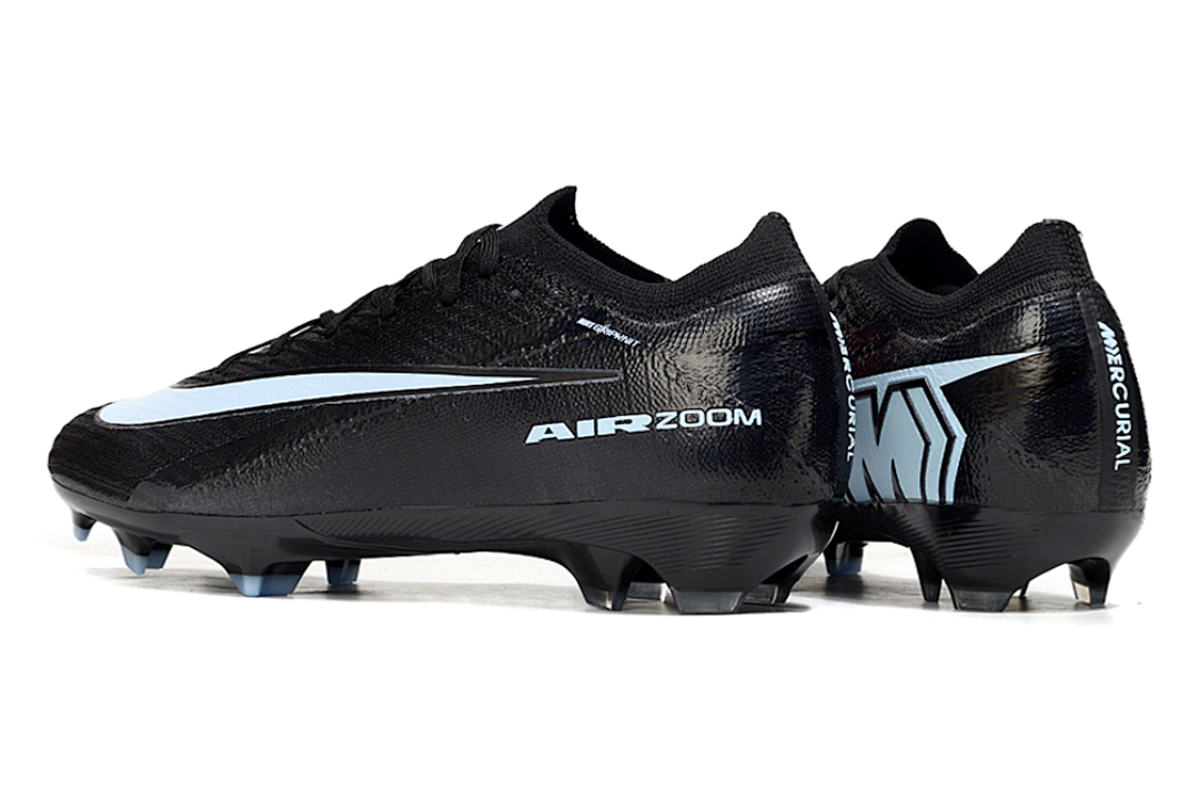 NIKE 16 FG Nike Air Zoom Mercurial Vapor XV Elite FG