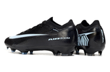 NIKE 16 FG Nike Air Zoom Mercurial Vapor XV Elite FG