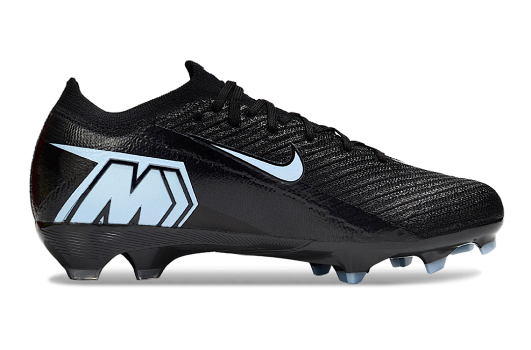 NIKE 16 FG Nike Air Zoom Mercurial Vapor XV Elite FG