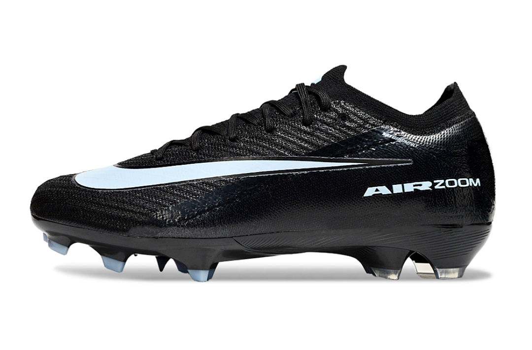 NIKE 16 FG Nike Air Zoom Mercurial Vapor XV Elite FG